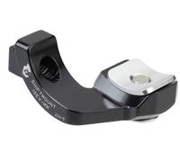 Adaptateur de fixation Shiftmount Wolf Tooth Shimano I-Spec EV ISEV-MM