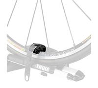 Adaptateur protecteur Thule pour roues de vélo (2 unités)