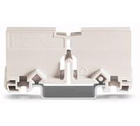 Adaptateur de fixation WAGO 773-331 50 pc(s)