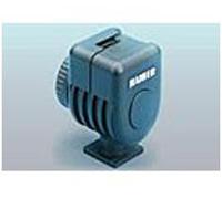 Kaiser - Rotule flash orientable - KAI1200
