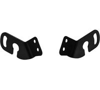 Adaptateur de flèche Zieger BMW Yamaha Triumph Aprilia 10002481
