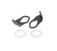 Adaptateur de flèches Zieger Ducati 10005790