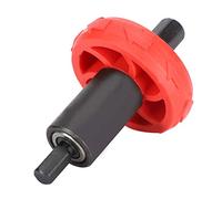 Adaptateur de Foret de Moteur électrique de démarreur de Tondeuse | Compatible Tous Les Équipements Électriques Portatifs Capables Démarrage Électrique Y Compris Les Coupe Bordures, Les Souffle