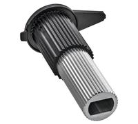 Adaptateur de forme Tête plate 9Xd12X55 mm (WxDxH) Srf..-R
