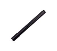 Adaptateur de fourche Fox Factory 2015 36 15 mm Noir