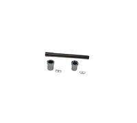 Adaptateur de fourche Fox Factory 2015 36 15 mm Noir