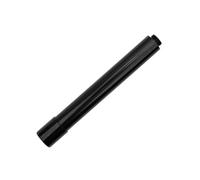 Adaptateur de fourche Fox Factory 2015 36 20 mm Noir