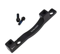 Adaptateur de frein à disque 180 mm/203 mm FM plat PM Post Mount IS International Standard