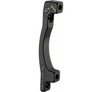 Adaptateur De Frein À Disque Avant Pour PM 6 203Mm