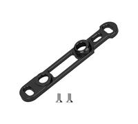 Adaptateur de Frein à Disque | Composants Et pour Vélo | Adaptateur De Frein à Disque de Course - Pour Utilisation Montagne Route Course Garage Atelier Travailler Intérieur Extérieur Quotidien
