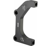 Formula Adaptateur de Disque de Frein pour tous les modèles noir