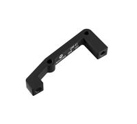 Adaptateur De Frein À Disque Is A PM QM41, Arrière De 180 Mm À 180 Mm 2700516