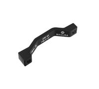 Magura Adaptateur de frein QM40 PM 6 180 mm / PM 5 160 m