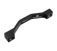 Magura Adaptateur De Disque De Frein De Vélo Pm203-220pm Qm46 G F