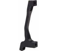 Adaptateur hope h montage pm vers pm av ar 183