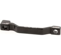 Adaptateur de frein à disque pour avant Elvedes PM - PM ø180mm (après 2013)