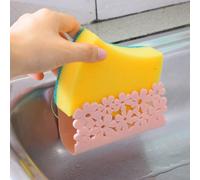 Adaptateur De Frein À Disque Pour Vtt, Siège De Conversion Pour Shimano À Montage Plat, Étriers De Rotor De 160mm