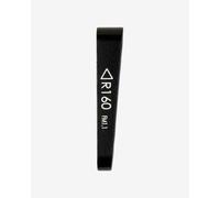 Adaptateur de frein à disque TRP F6