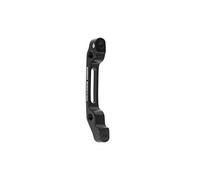 Adaptateur Frein à Disque 140mm sm-ma90-r140 Post / Standard Is SH-ISMMA90R140PS