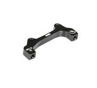 Formula Adaptateur arrière I.S. 160 mm G