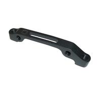Adaptateur de frein de fourche avant POSTMOUNT INTERNATIONAL STANDARD 160 MM BR-