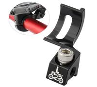 Adaptateur De Frein De Vélo De Montagne, Déclencheur, Levier, Adaptateur Intégré, Connecteur 2 En 1, Pour Vélo