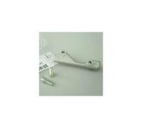 Adaptateur de frein Formula Spare Parts Adaptor P.M. 74mm B4 Multicolore