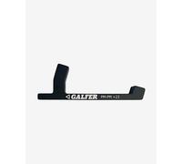 Adaptateur de frein Galfer Post Mount +23 mm
