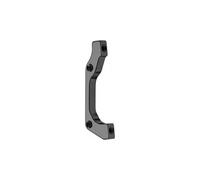 Adaptateur avant arrière Tektro a-3 - is 140 / 160 Noir