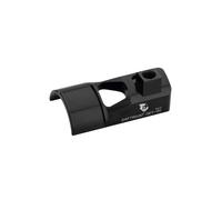 Wolf Tooth Shiftmount I-spec Evo To I-specc Ii Clamp Noir
