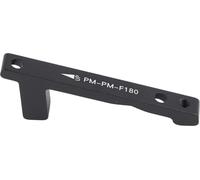 Adaptateur de freins à disque ultraléger pour vélo 140/160/180/203 -mm -Rotor