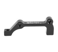 Adaptateur de freins à disque ultraléger pour vélo 140/160/180/203 -mm -Rotor