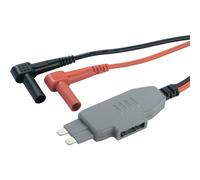 Adaptateur De Fusible Type Lame Voltcraft MS-4