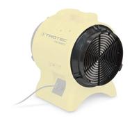 Adaptateur de gaine de rechange pour TTV 2500/2500 S - TROTEC - 7310000008