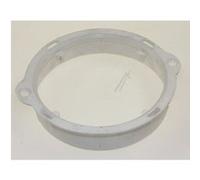 Adaptateur de gaine de seche linge vedette G