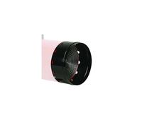 Adaptateur de Gaine pour chauffage SOVELOR