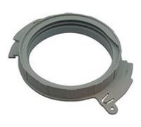 Adaptateur de gaine d'origine Sèche-linge (C00288486 ARISTON HOTPOINT INDESIT)