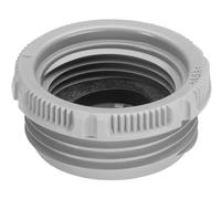 GARDENA Adaptateur 5305-20