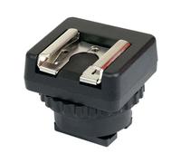 Adaptateur De Griffe Caruba MSA-MIS