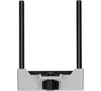 Adaptateur de guidage parallèle Bosch Accessories 2608000878