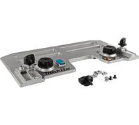 Adaptateur de guide-chaîne Makita