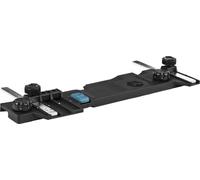 Adaptateur de guide-chaîne Makita pour scies circulaires portatives