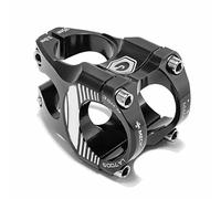 Adaptateur de guidon réglable pour vélo de montagne, vélo de montagne, extension de fourche, extendeur de guidon de vélo, adaptateur de tige