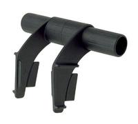 Xlc support accessoires multi clip plus