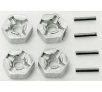 TAMIYA 300053056 53056 DIY