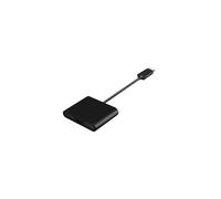 Adaptateur de jeu Clavier Souris Convertisseur Pour Sony PlayStationPS4 Pour Nintend Switch