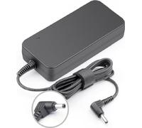 Adaptateur de jeu CoreParts pour Asus