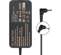Adaptateur de jeu CoreParts pour Asus