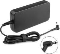 Adaptateur de jeu CoreParts pour Asus/HP
