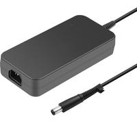 Adaptateur de jeu CoreParts pour Dell